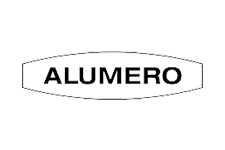 Alumerogroup