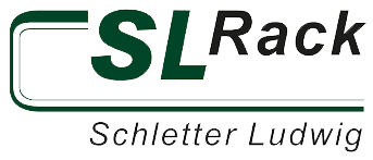 SL Rack