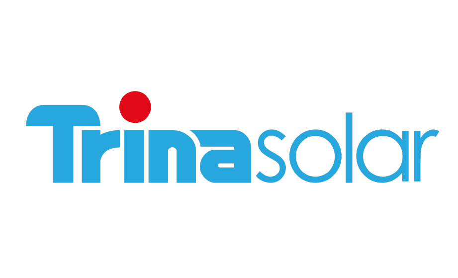 Trinasolar